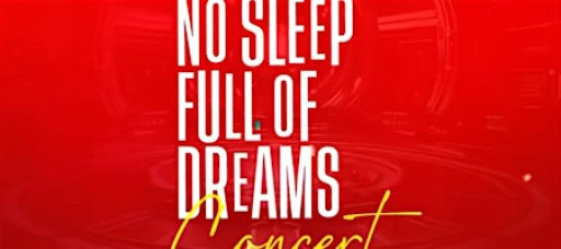 DEC 5TH  #NNSFD CONCERT !