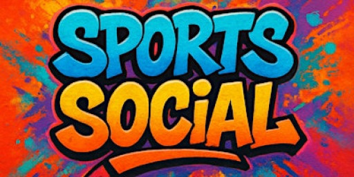 Sports Social
