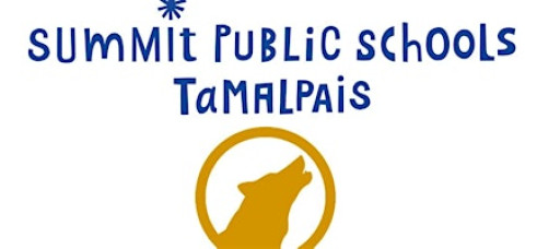Summit Tamalpais Open House (English/Spanish)