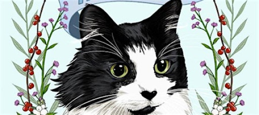 Crafty Wonderland Holiday Art + Craft Market