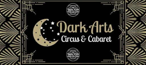 Dark Arts Circus Presents: Scary Cirque | The Tarlton Theatre