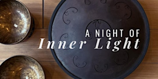 INNER LIGHT