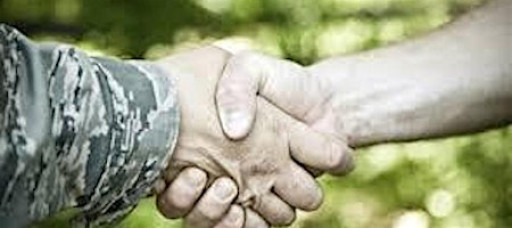 Military Cultural Competency - (MCC)