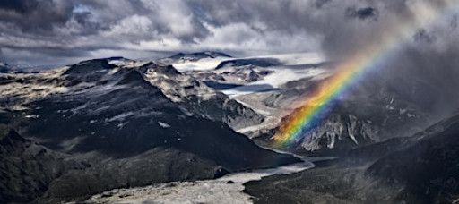 Crafted Conversations: Andy Katz