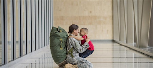 Veteran's Day Gentle Yoga & Yoga Nidra with Sound Healing for Everyone