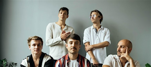 Deaf Andrews with Hash