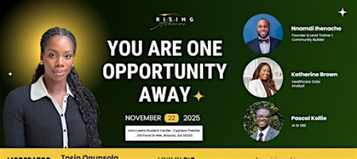 Beyond Excel: How Data Intelligence Drives Revenue & Innovation