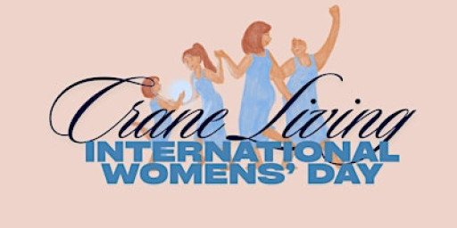 International Women's Day