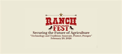 Ranch Fest