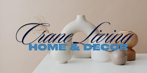 Home & Decor Fair Spring Edition