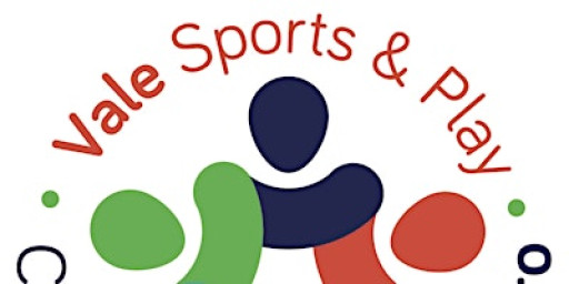 Try It All Multi Sport Taster Session - 30.10.2025 - Ages 10+ Years
