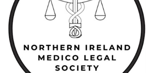 November Society Meeting Talk and Dinner