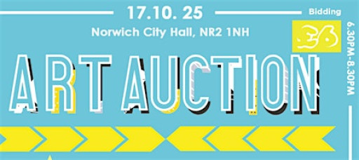Art Auction