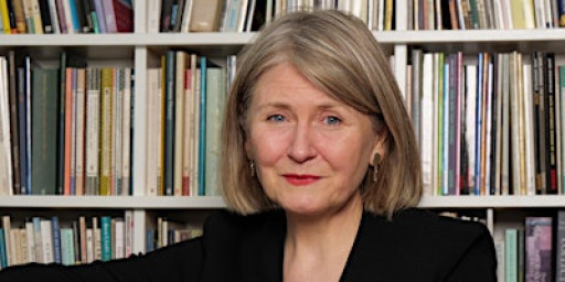 Matt Simpson Memorial Reading with Deryn Rees-Jones