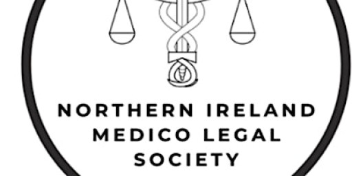 January Society Meeting Talk and Dinner