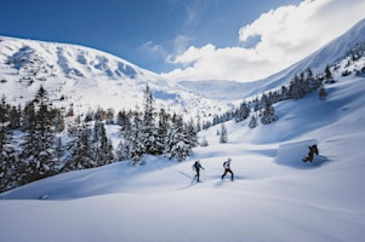 KENDAL MOUNTAIN TOUR 2026