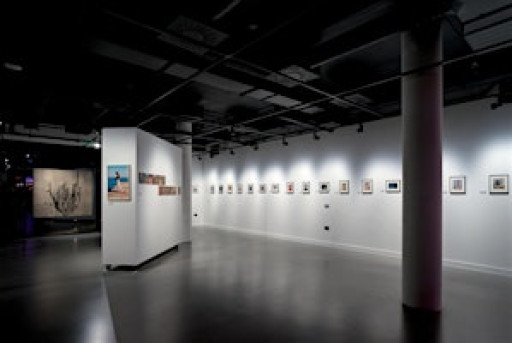 OD Photo Prize 2025 | Exhibition