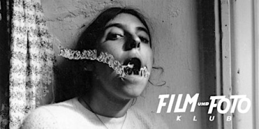 FILM UND FOTO KLUB //  The Woodmans