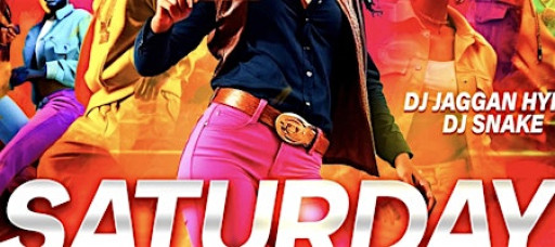 HIP HOP LINE AND WINE