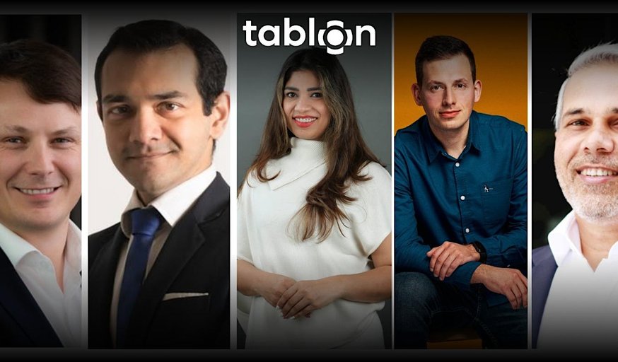Copy of Meet VCs in Dubai | Bengluru | In-person / Online
