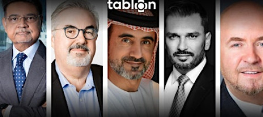 Meet Angel Investors in Dubai |Hyderabad  | In-person / Online