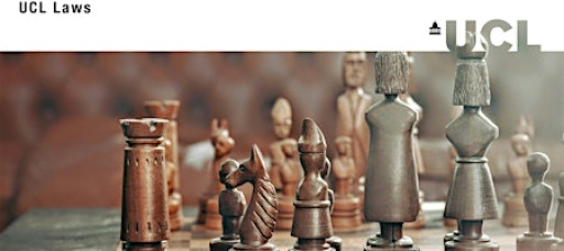 Hybrid | How (not) to Argue Against Meritocracy