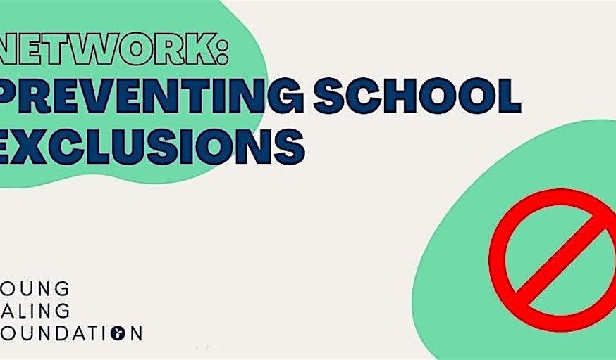 Tackling School Exclusions Network