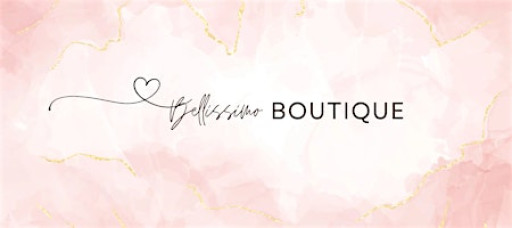 Bellissimo Boutique Holiday Fashion Show