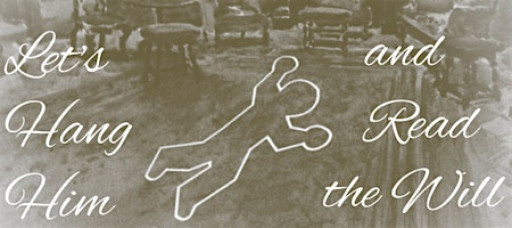 2026 Dinner Theatre & Silent Auction (SATURDAY EARLY DINNER SHOW)