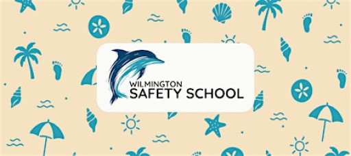 2026 Wilmington Safety School - Exhibitor