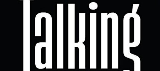 Talking With (a play by Jane Martin)