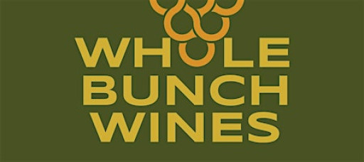 Whole Bunch Wines Guide To Wine & Chocolate! (4 Wines)