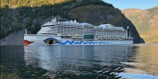 Holiday Climate Resilience