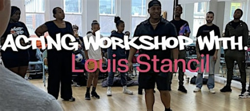 Free New York City Acting Class