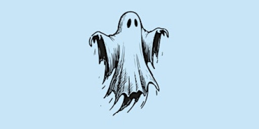 Gothic Fiction & The Female Writer