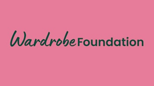 Christmas Fundraiser