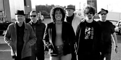 The Baytones