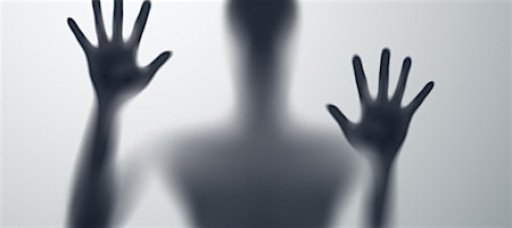 The Phenomena of Parapsychology: A scientific approach to the extraordinary