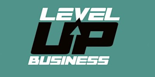 Level Up Business