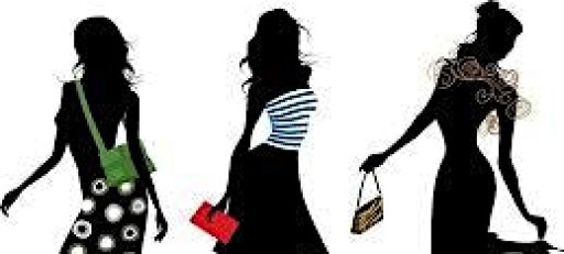 Annual Fashion Show Fundraiser for Seattle Children's Hospital