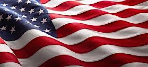 Resilience and Wellness Summit -Courage  Compassion and Connection