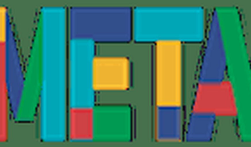 Multilingual Educators Transforming Achievement (META) Conference - 2026