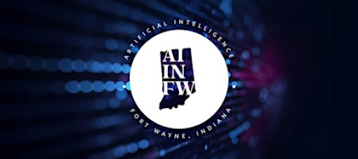 AI and The Future of Education Panel Discussion