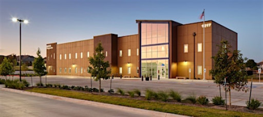 Tour BASIS Pflugerville Kindergarten & Primary School