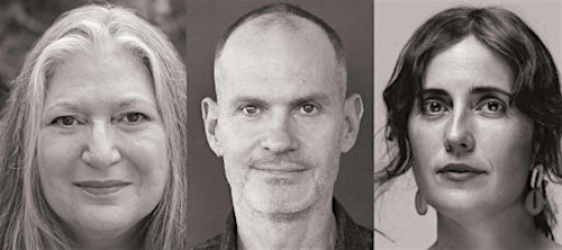 Writing Across Forms with The Lab