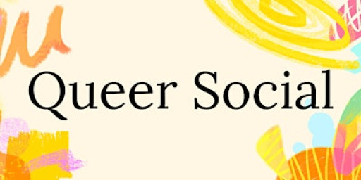 Queer Social
