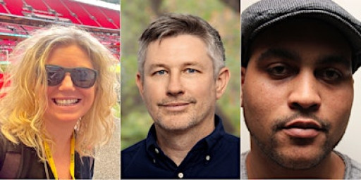 The Art of Factual Television