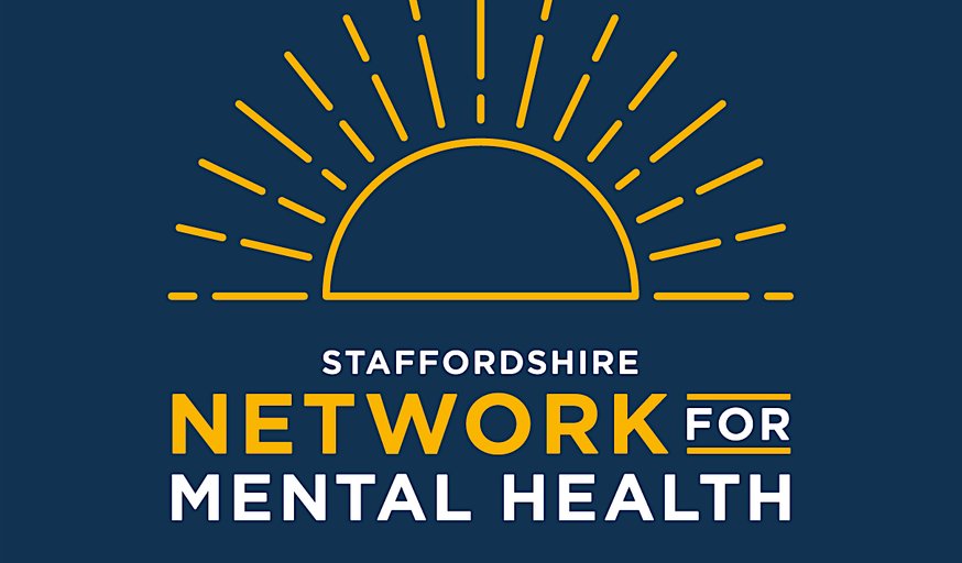 Minds Matter Emotional Wellbeing Workshop (Fully Funded)