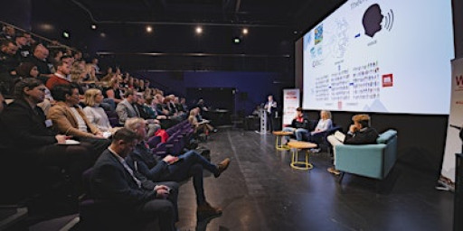 WSA  Sustainability in Sport Conference 2025