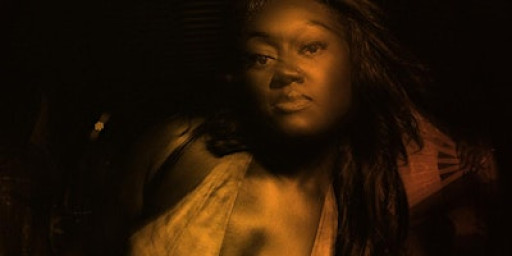 Best Served Cold: Afrostalgia ft. WSTRN, Kojo Funds + More